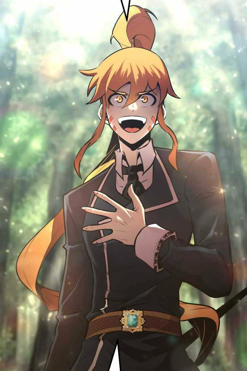 Bản Chất Của Chuyển Sinh Chapter 61 - Trang 2