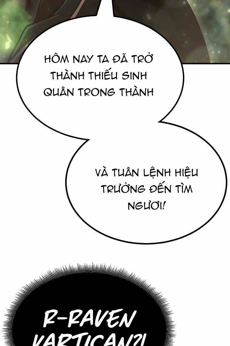 Bản Chất Của Chuyển Sinh Chapter 61 - Trang 2
