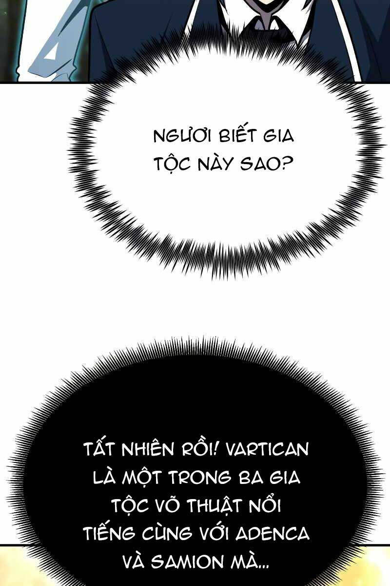 Bản Chất Của Chuyển Sinh Chapter 61 - Trang 2