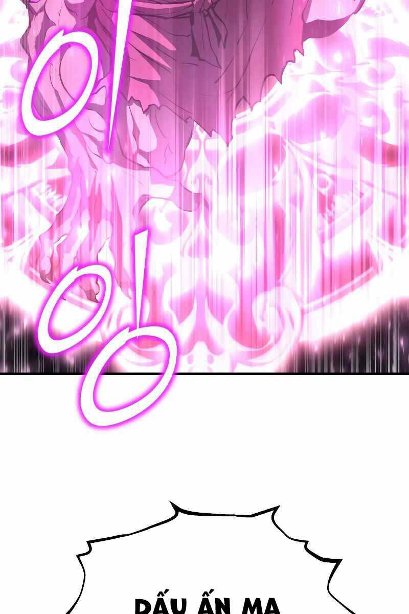 Bản Chất Của Chuyển Sinh Chapter 61 - Trang 2