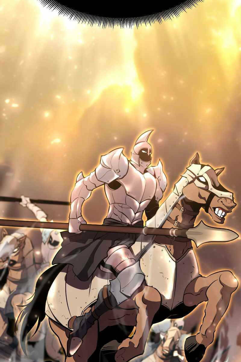 Bản Chất Của Chuyển Sinh Chapter 61 - Trang 2