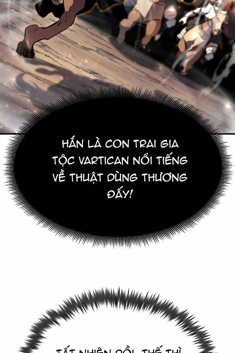 Bản Chất Của Chuyển Sinh Chapter 61 - Trang 2