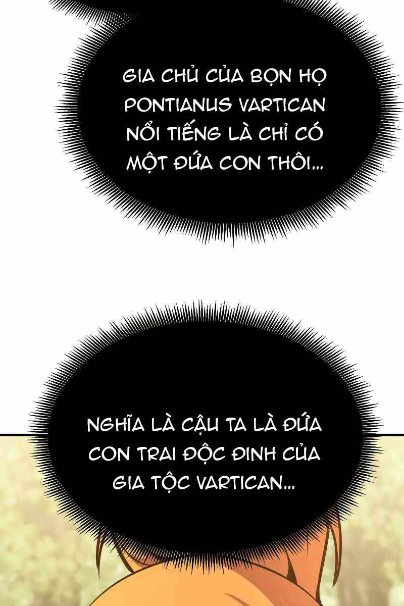 Bản Chất Của Chuyển Sinh Chapter 61 - Trang 2