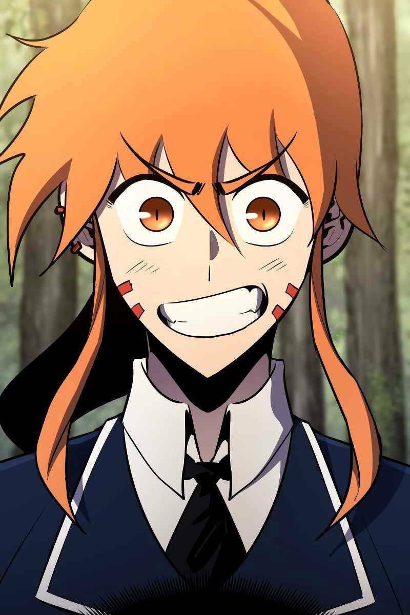 Bản Chất Của Chuyển Sinh Chapter 61 - Trang 2