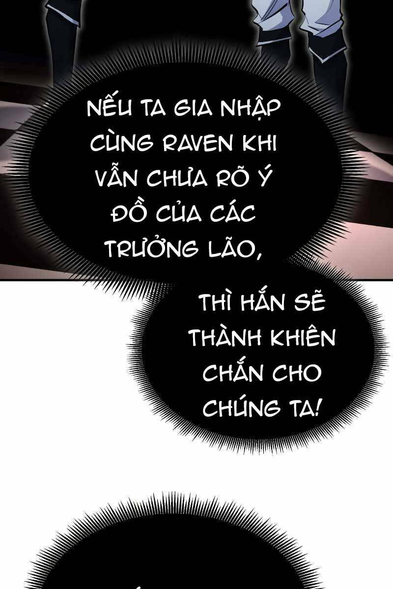 Bản Chất Của Chuyển Sinh Chapter 61 - Trang 2