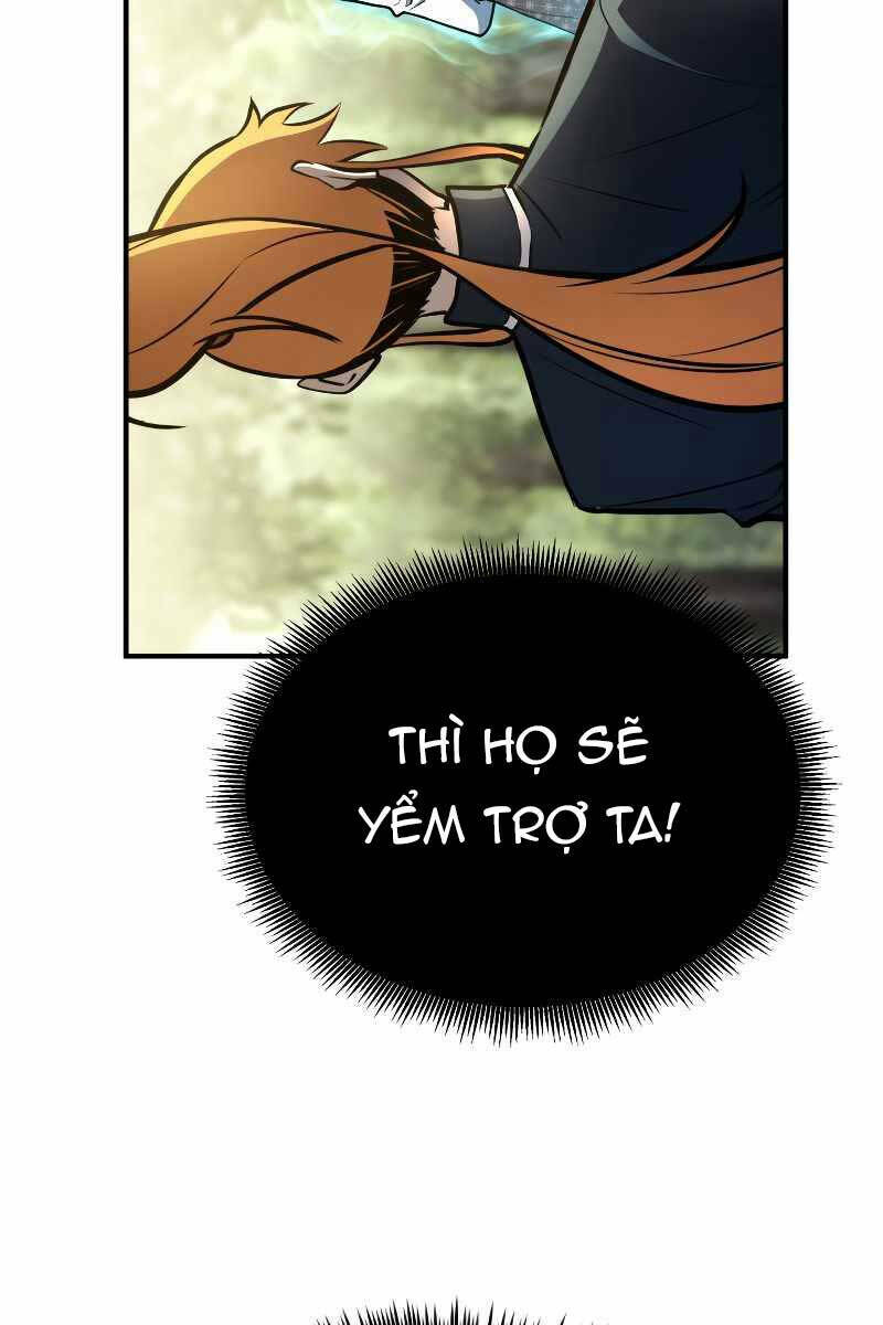 Bản Chất Của Chuyển Sinh Chapter 61 - Trang 2