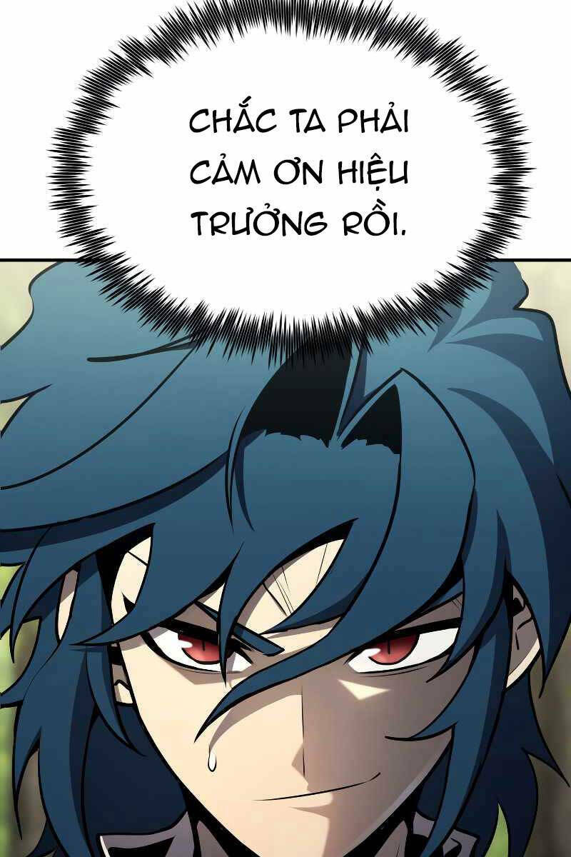 Bản Chất Của Chuyển Sinh Chapter 61 - Trang 2