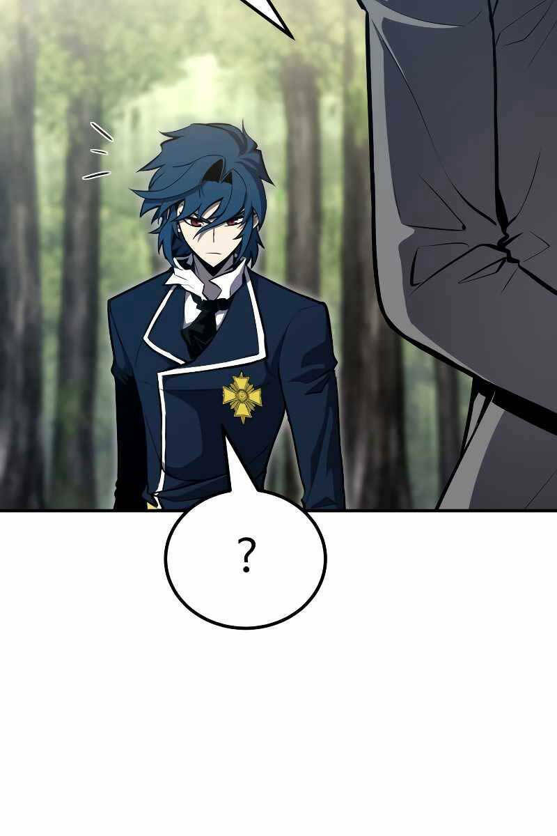 Bản Chất Của Chuyển Sinh Chapter 61 - Trang 2