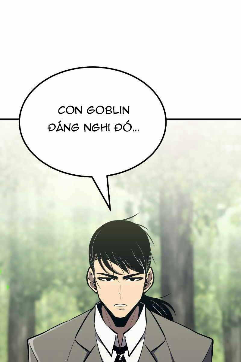 Bản Chất Của Chuyển Sinh Chapter 61 - Trang 2