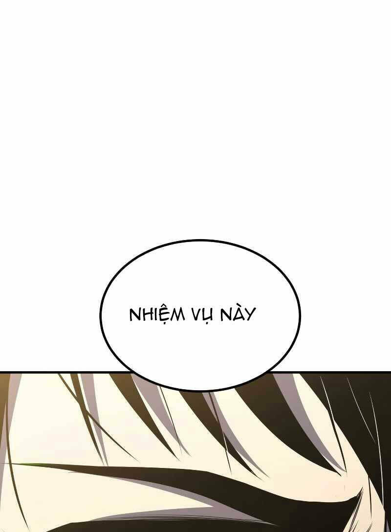 Bản Chất Của Chuyển Sinh Chapter 61 - Trang 2