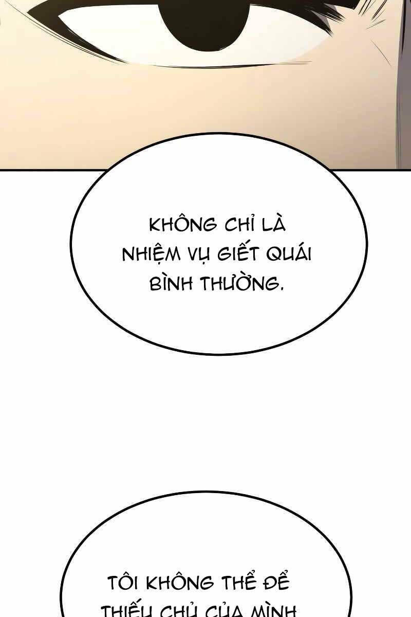 Bản Chất Của Chuyển Sinh Chapter 61 - Trang 2