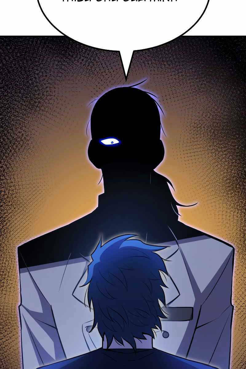 Bản Chất Của Chuyển Sinh Chapter 61 - Trang 2