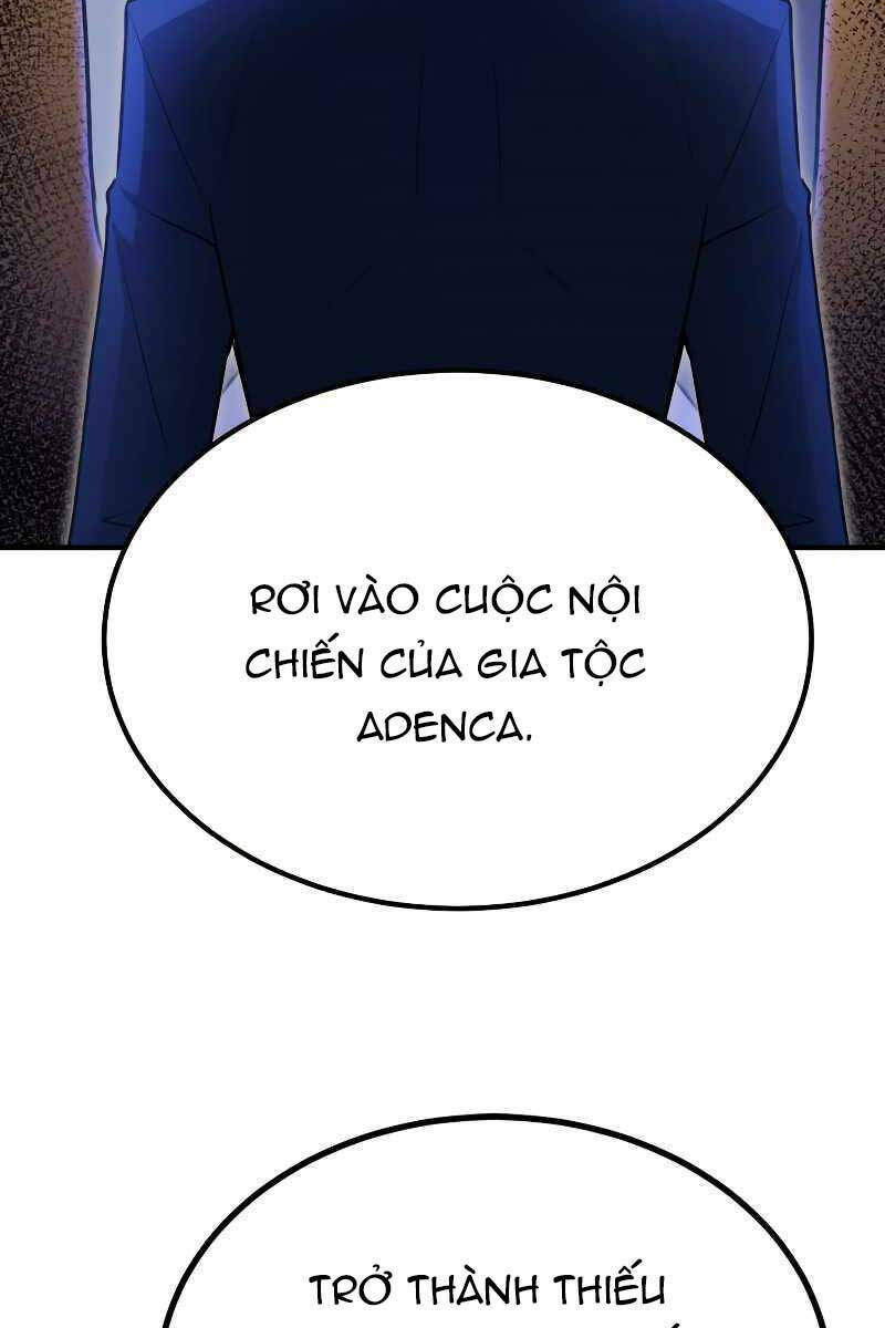 Bản Chất Của Chuyển Sinh Chapter 61 - Trang 2