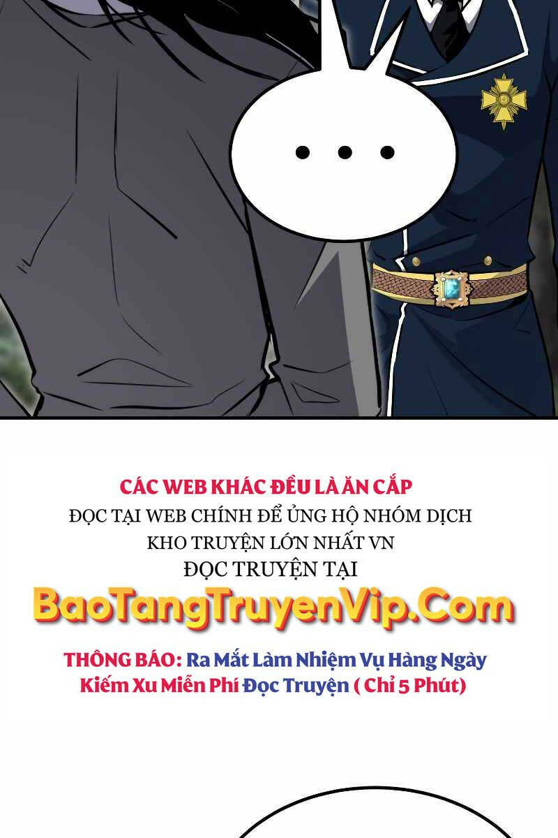 Bản Chất Của Chuyển Sinh Chapter 61 - Trang 2