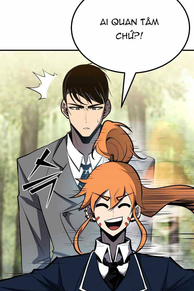 Bản Chất Của Chuyển Sinh Chapter 61 - Trang 2