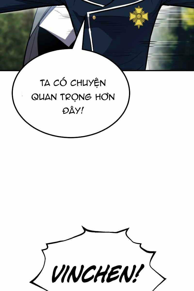 Bản Chất Của Chuyển Sinh Chapter 61 - Trang 2