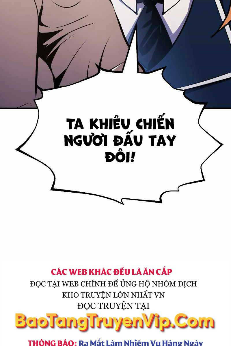 Bản Chất Của Chuyển Sinh Chapter 61 - Trang 2