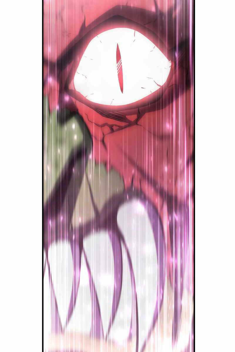 Bản Chất Của Chuyển Sinh Chapter 61 - Trang 2