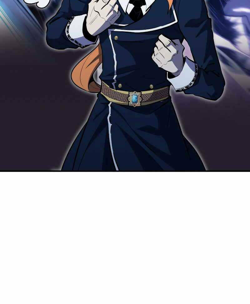 Bản Chất Của Chuyển Sinh Chapter 61 - Trang 2