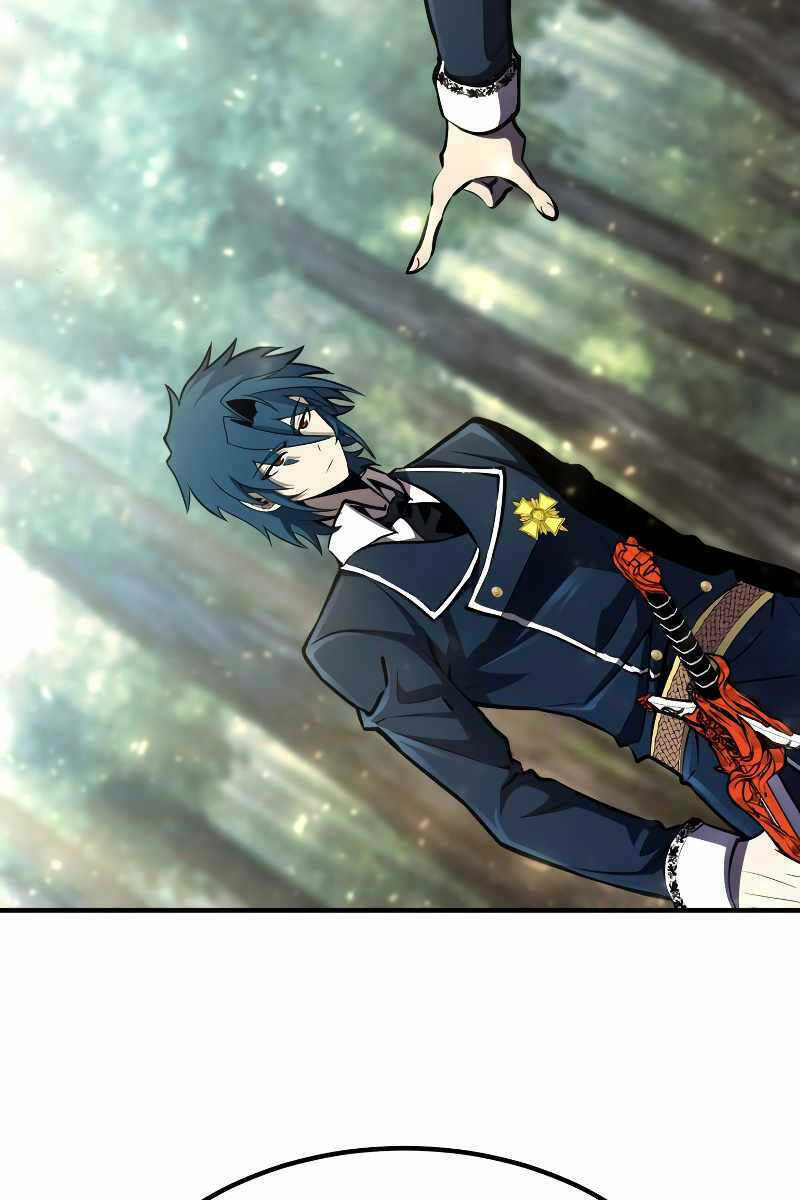 Bản Chất Của Chuyển Sinh Chapter 61 - Trang 2