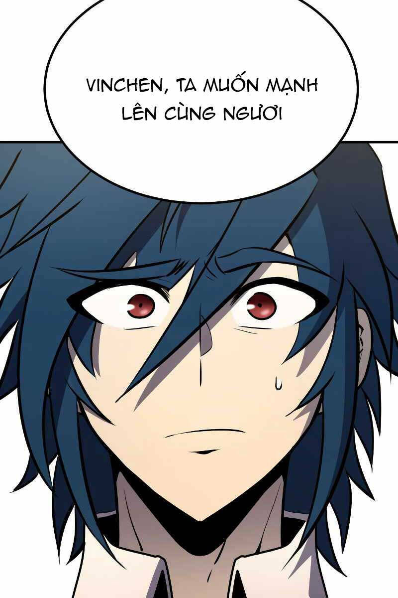 Bản Chất Của Chuyển Sinh Chapter 61 - Trang 2