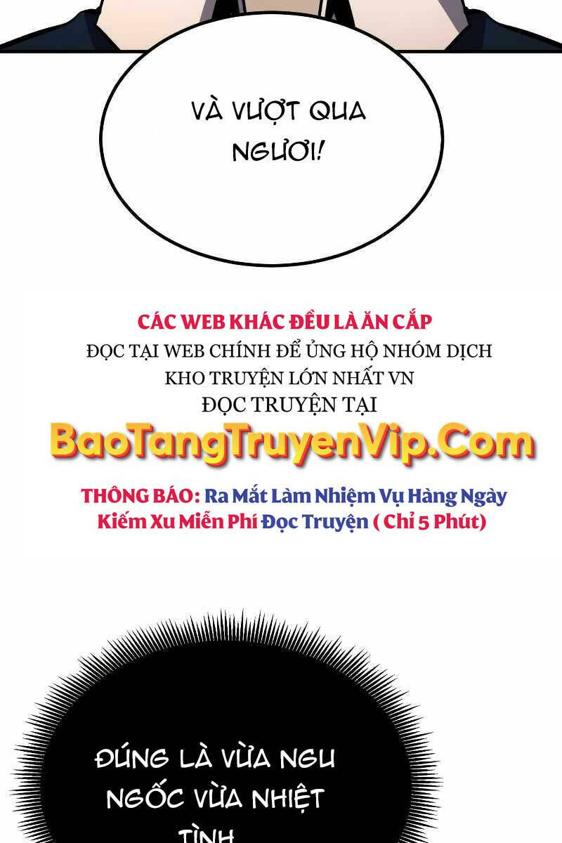 Bản Chất Của Chuyển Sinh Chapter 61 - Trang 2