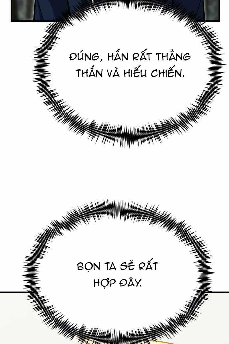 Bản Chất Của Chuyển Sinh Chapter 61 - Trang 2