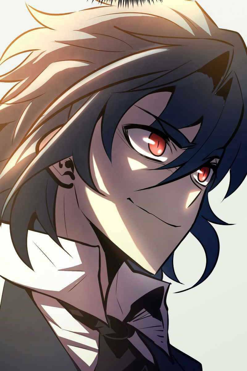 Bản Chất Của Chuyển Sinh Chapter 61 - Trang 2