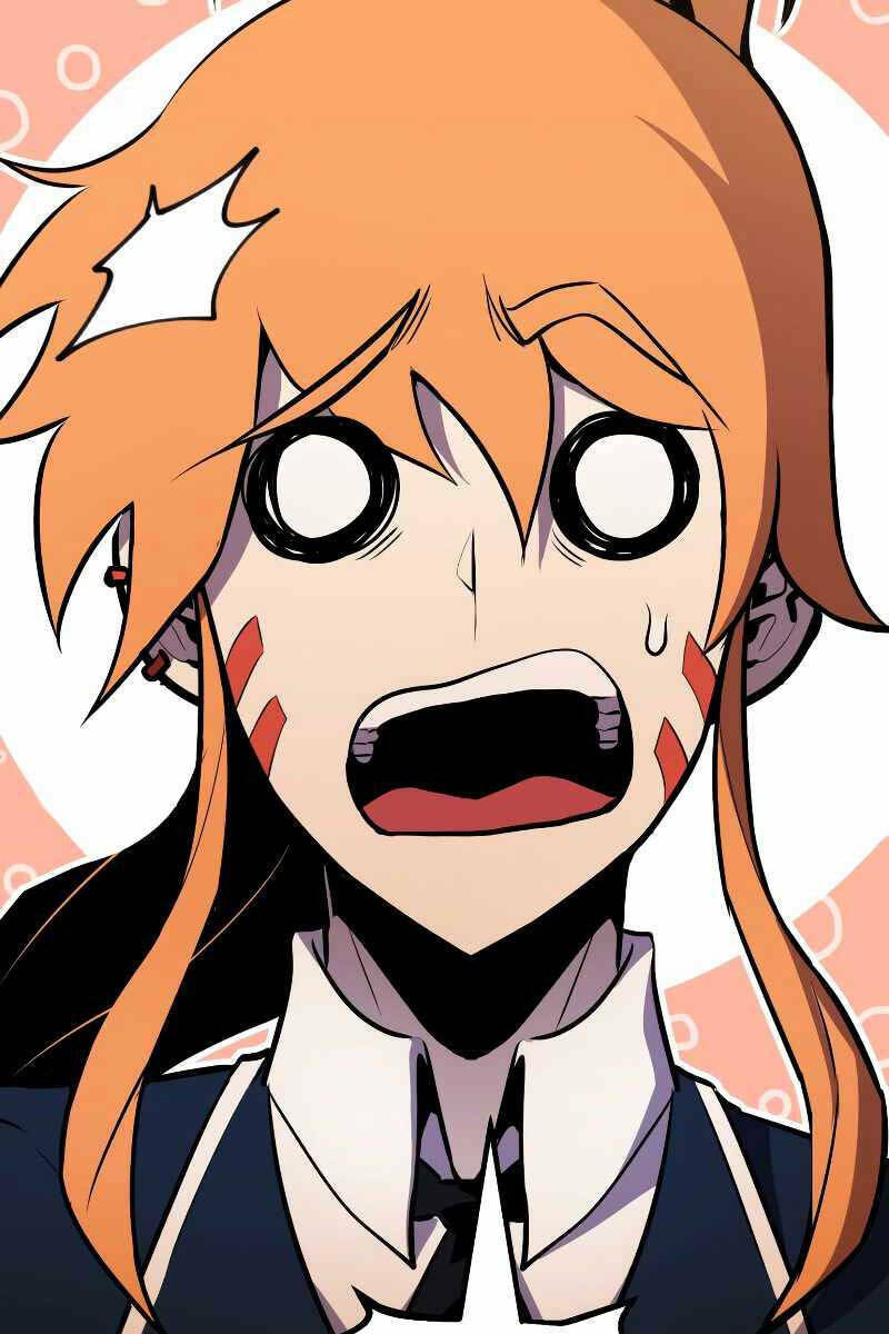 Bản Chất Của Chuyển Sinh Chapter 61 - Trang 2