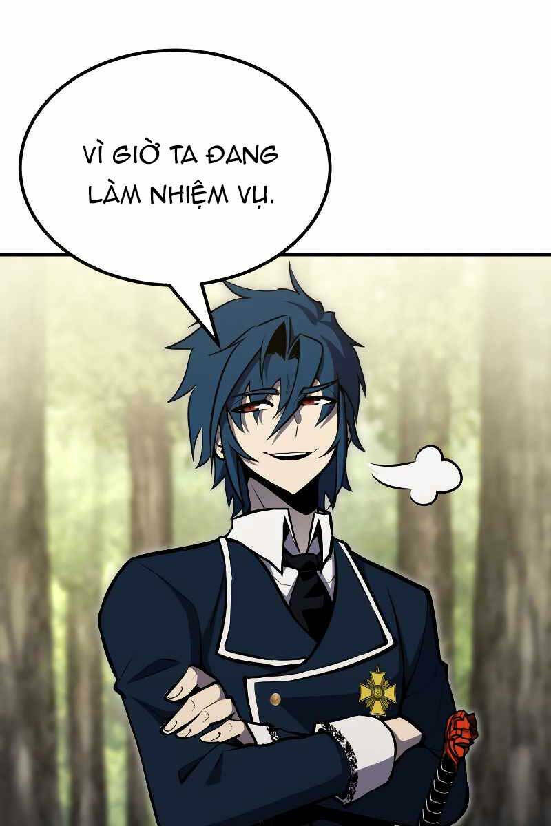 Bản Chất Của Chuyển Sinh Chapter 61 - Trang 2