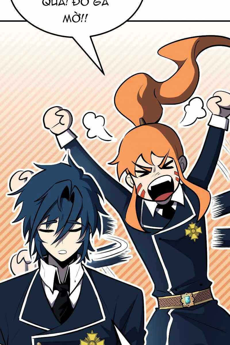 Bản Chất Của Chuyển Sinh Chapter 61 - Trang 2