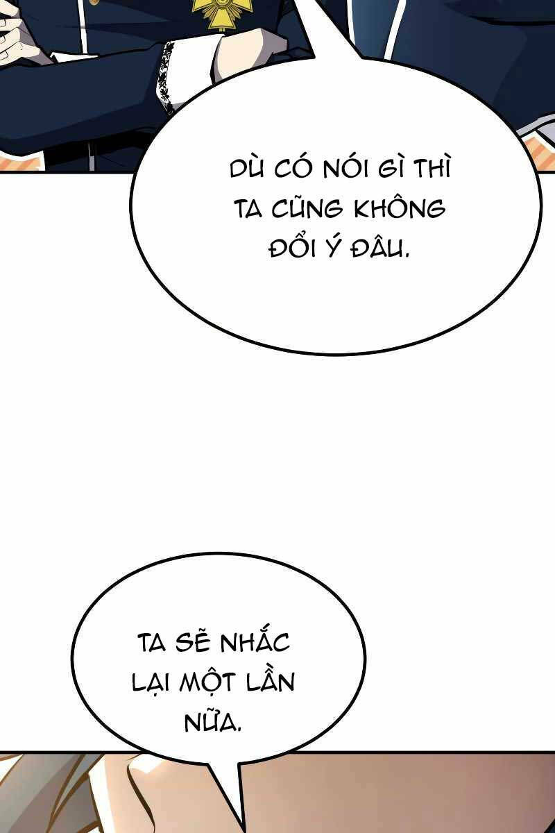 Bản Chất Của Chuyển Sinh Chapter 61 - Trang 2