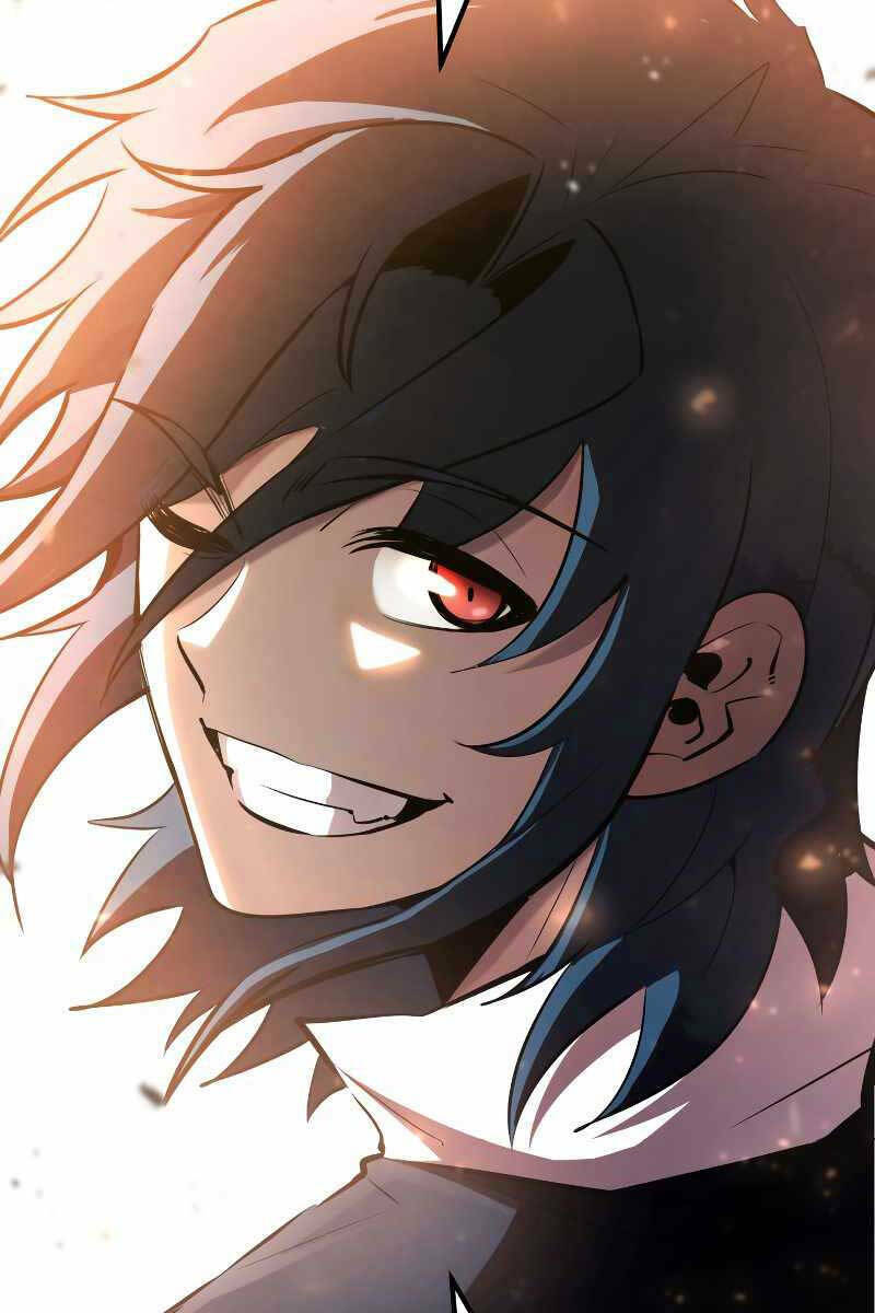 Bản Chất Của Chuyển Sinh Chapter 61 - Trang 2