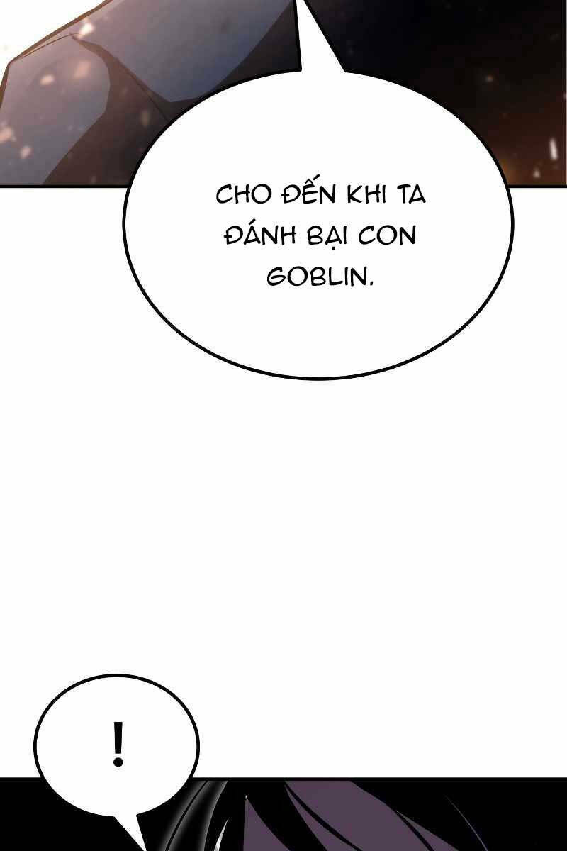 Bản Chất Của Chuyển Sinh Chapter 61 - Trang 2