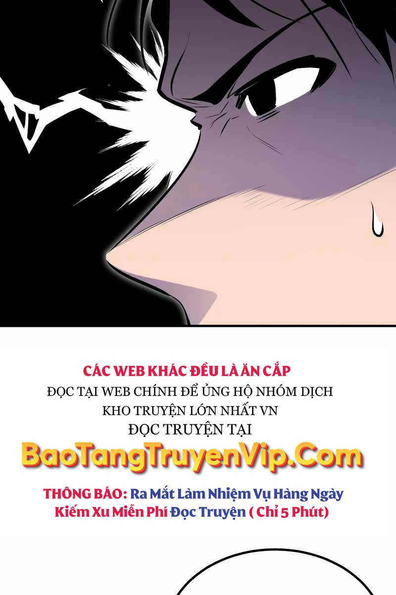 Bản Chất Của Chuyển Sinh Chapter 61 - Trang 2