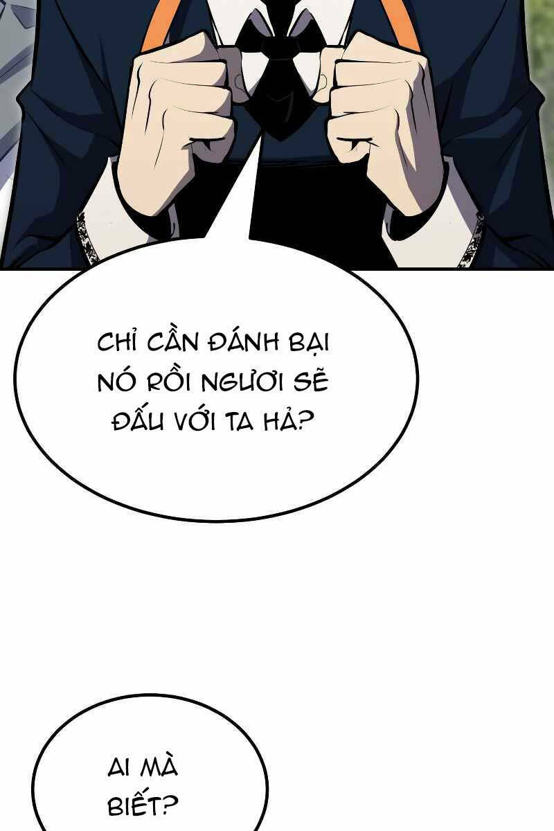 Bản Chất Của Chuyển Sinh Chapter 61 - Trang 2