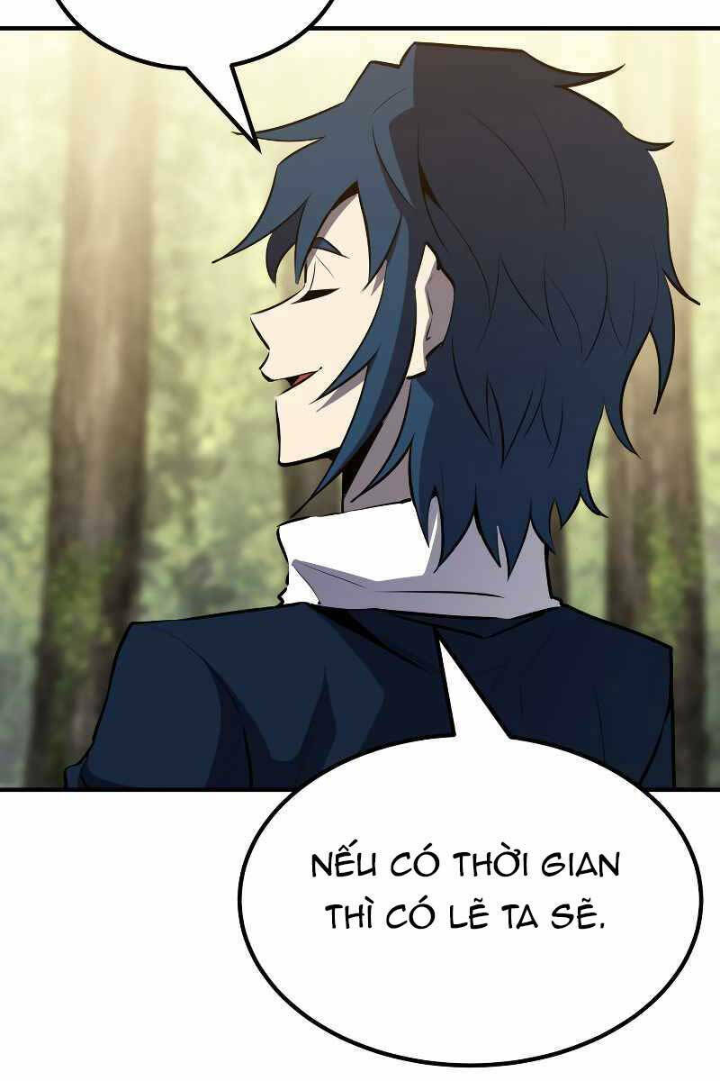 Bản Chất Của Chuyển Sinh Chapter 61 - Trang 2