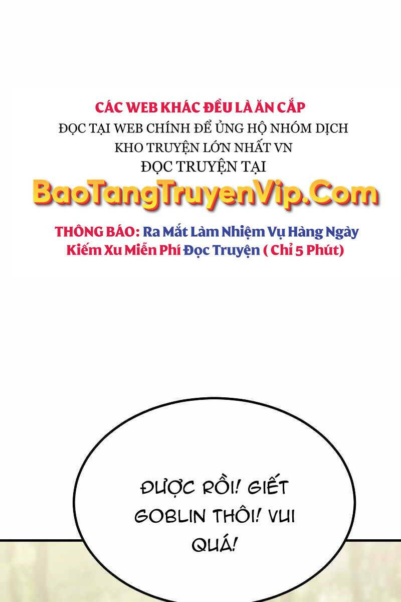 Bản Chất Của Chuyển Sinh Chapter 61 - Trang 2