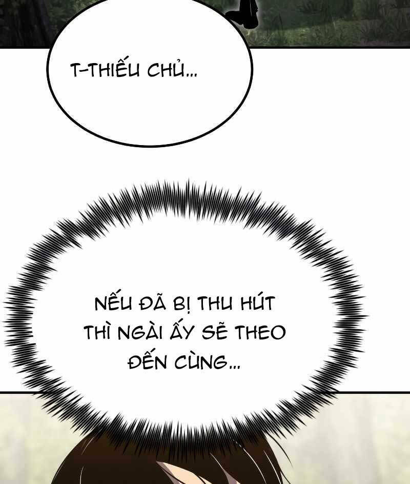 Bản Chất Của Chuyển Sinh Chapter 61 - Trang 2