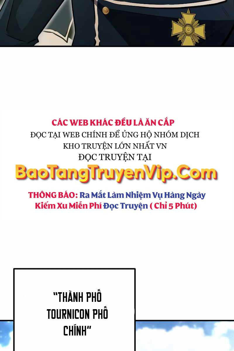 Bản Chất Của Chuyển Sinh Chapter 61 - Trang 2