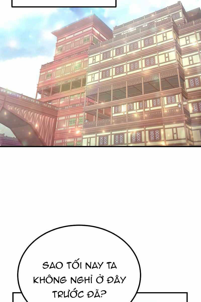 Bản Chất Của Chuyển Sinh Chapter 61 - Trang 2