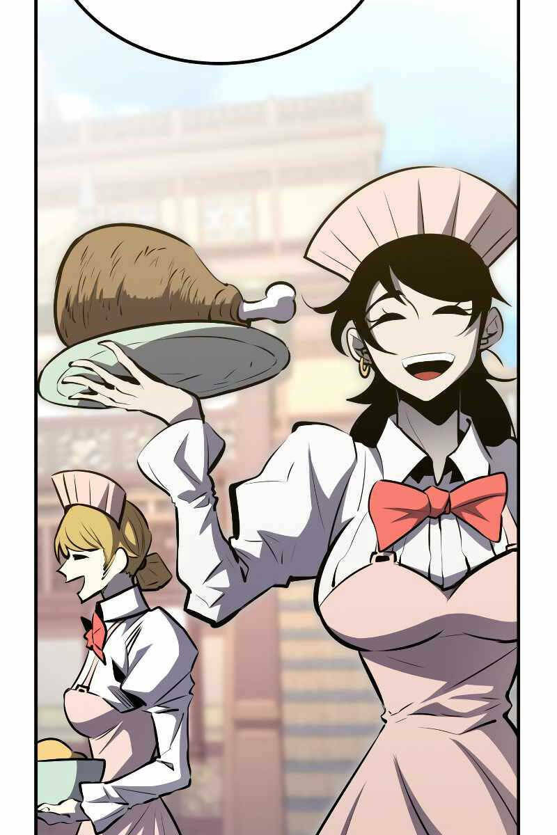 Bản Chất Của Chuyển Sinh Chapter 61 - Trang 2