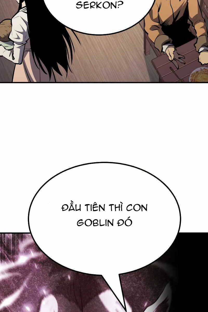 Bản Chất Của Chuyển Sinh Chapter 61 - Trang 2