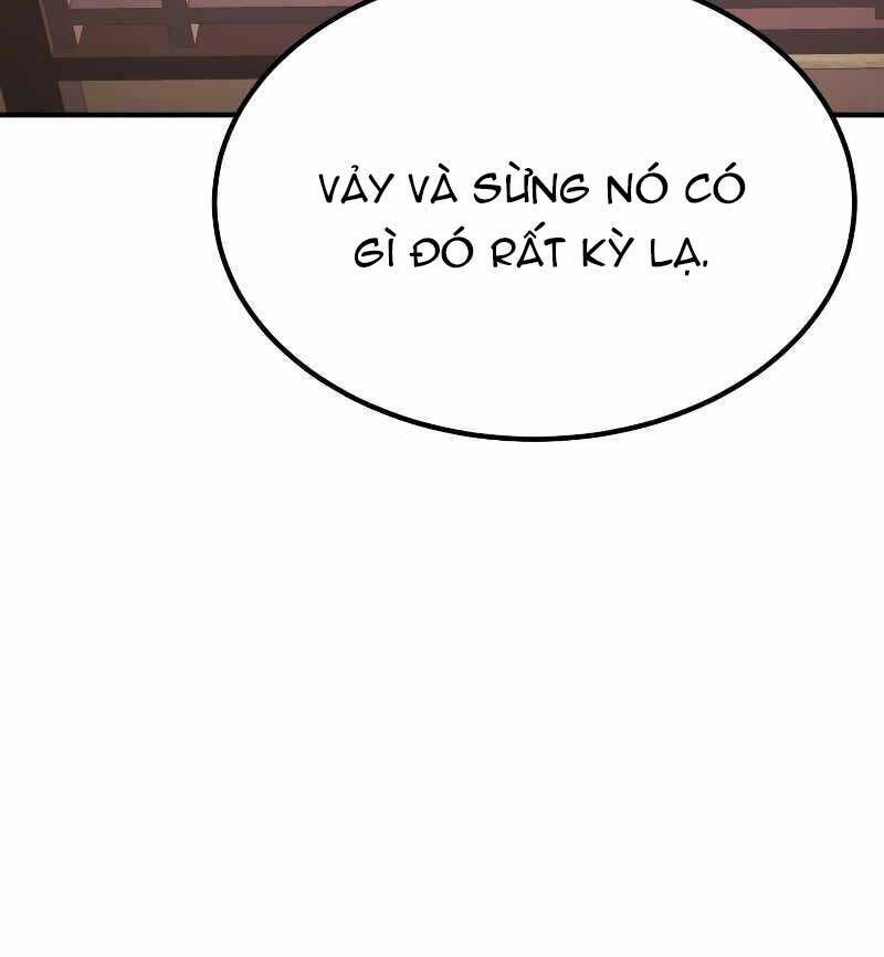 Bản Chất Của Chuyển Sinh Chapter 61 - Trang 2