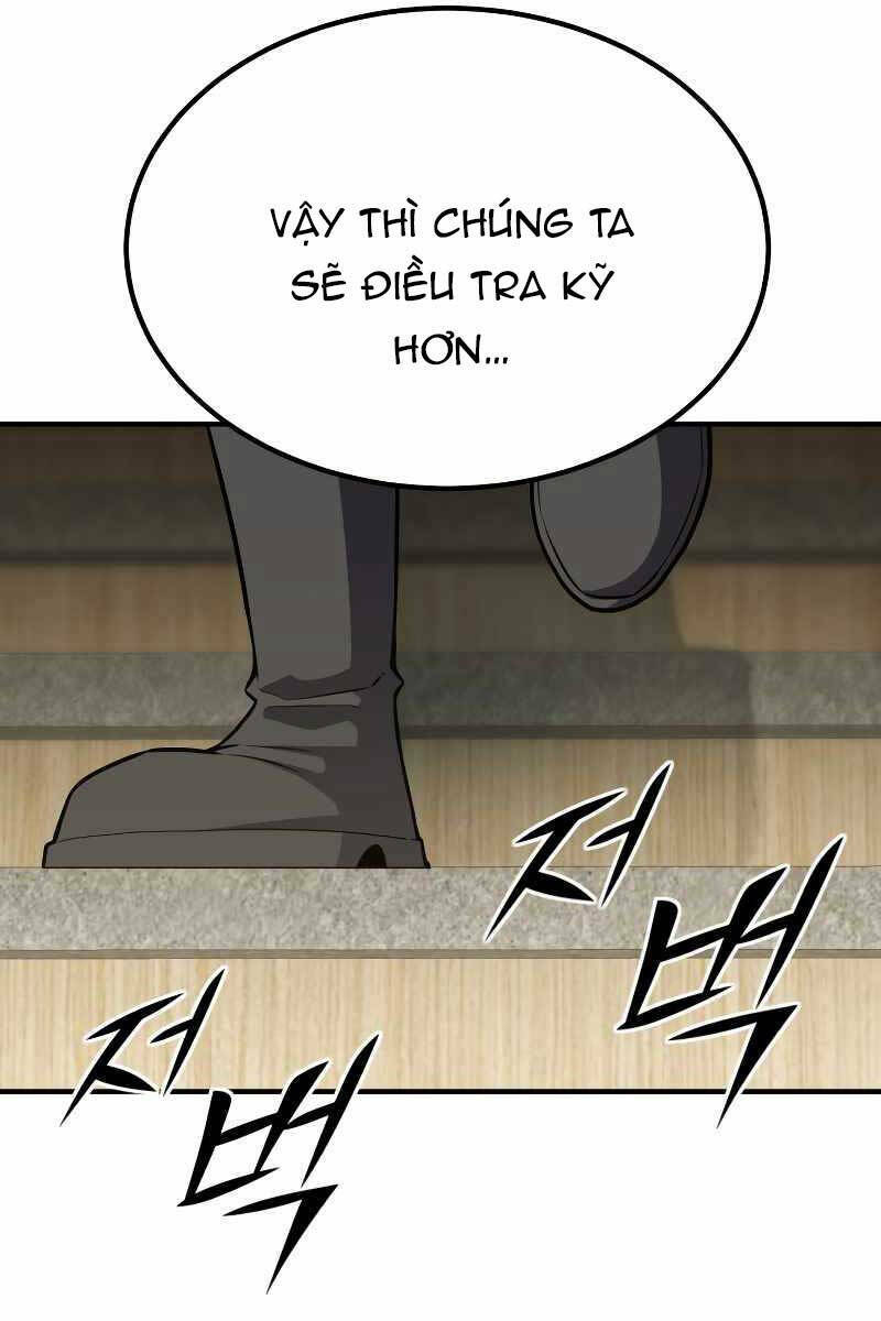 Bản Chất Của Chuyển Sinh Chapter 61 - Trang 2
