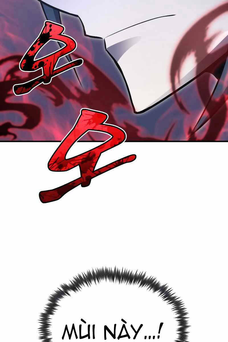 Bản Chất Của Chuyển Sinh Chapter 61 - Trang 2