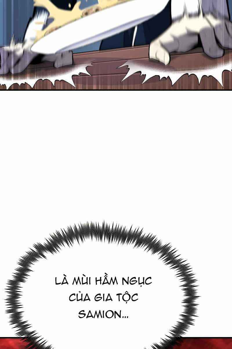 Bản Chất Của Chuyển Sinh Chapter 61 - Trang 2