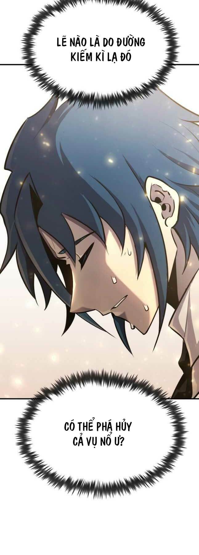 Bản Chất Của Chuyển Sinh Chapter 62 - Trang 2