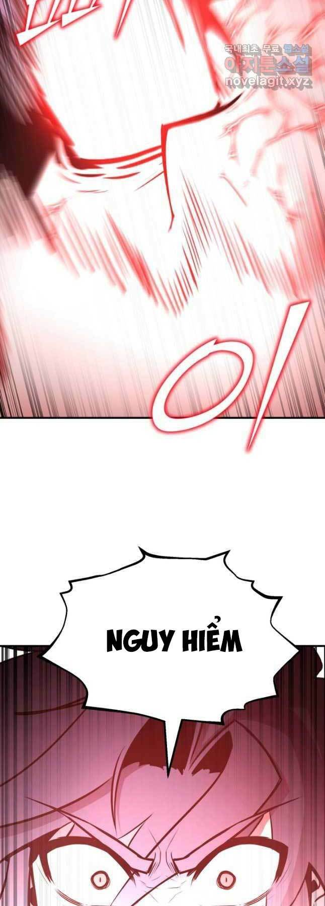 Bản Chất Của Chuyển Sinh Chapter 62 - Trang 2