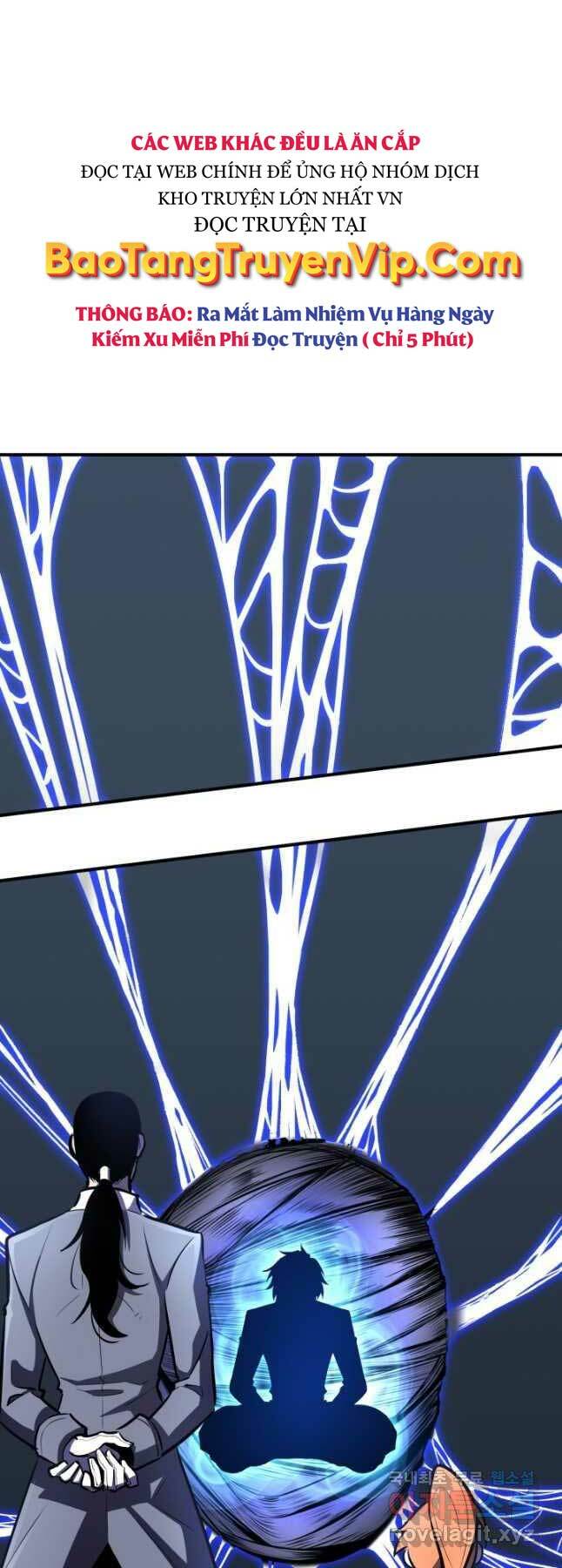 Bản Chất Của Chuyển Sinh Chapter 62 - Trang 2